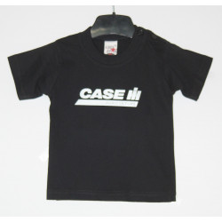 Case  Baby T-shirt  Case Logo