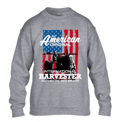 American Oricinal  Sweater...