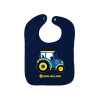 New Holland  Baby Slabber New Holland Factory