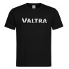 Valtra T-shirt  Volw