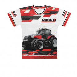 Case Sport T,shirt Kids