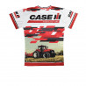 Case Sport T-shirt Volw