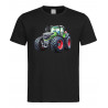 Fendt Tractor T-shirt  Kids