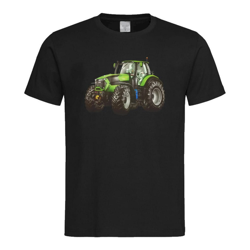 Deutz Tractor T-shirt  kids