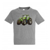 Deutz Tractor T-shirt  kids