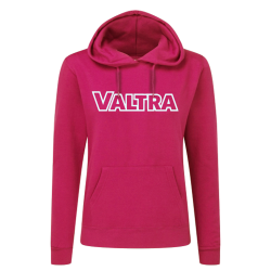 Valtra Sweater Hooded