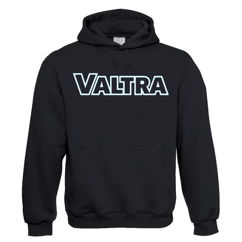 Valtra Sweater Hooded