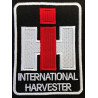 International Harvester Soft Shell Jas