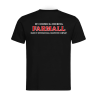 TS Farmall  T-shirt Volw