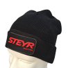 Steyr muts met logo