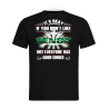 Fendt T-shirt   GOOD CHOICE