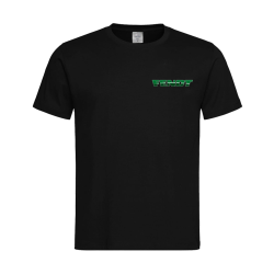 Fendt T-shirt   GOOD CHOICE