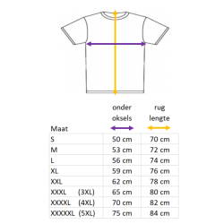 Fendt T-shirt Volw Oud Logo II