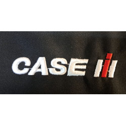 Case Soft Shell jas