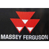 Massey Ferguson Soft Shell Jas