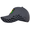 CAP "GRAND PRIX" OLIVER LOGO
