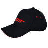 Zetor Logo Cap voor Volw