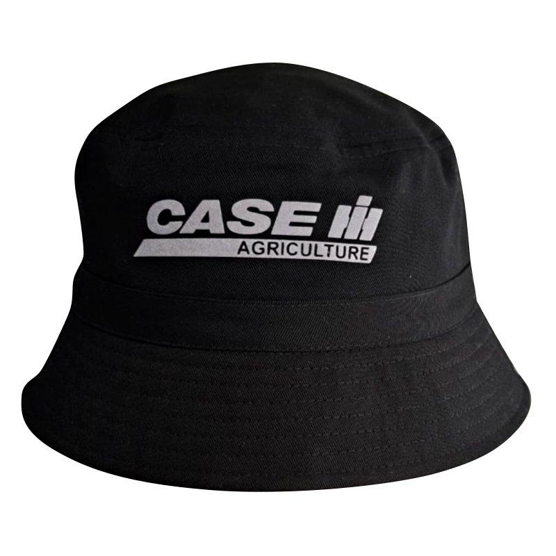 CASE IH vissershoedje volw