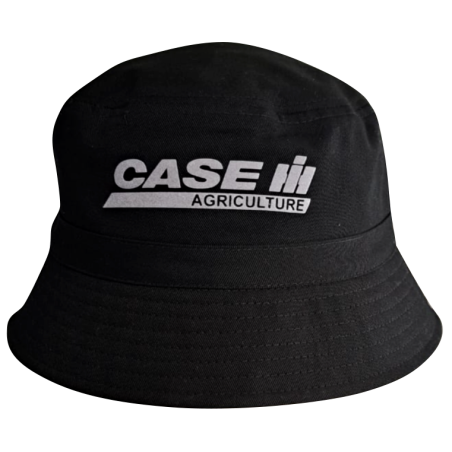 CASE IH vissershoedje volw