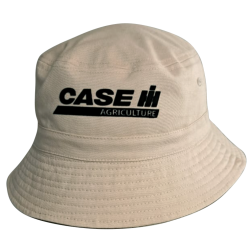 CASE IH vissershoedje volw