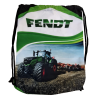Fendt  Rugtasje
