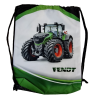 Fendt  Rugtasje