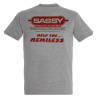 SASSY T-Shirt