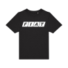 Fiat  T-Shirt voor kids