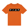 Fiat  T-Shirt voor kids