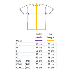 Case Logo T-shirt met Cap