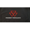 Massey Ferguson Soft Shell Jas