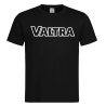 Valtra T-shirt  Volw