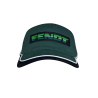 Fendt Geweven Logo