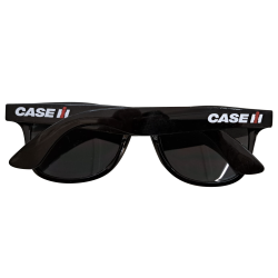 Zonnebril Case logo