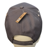 Bolinder Munktell Cap