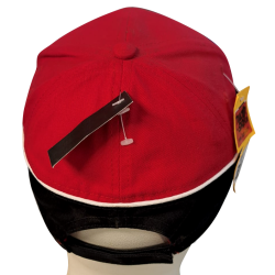 Belarus Cap