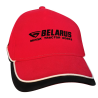 Belarus Cap