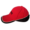 Belarus Cap