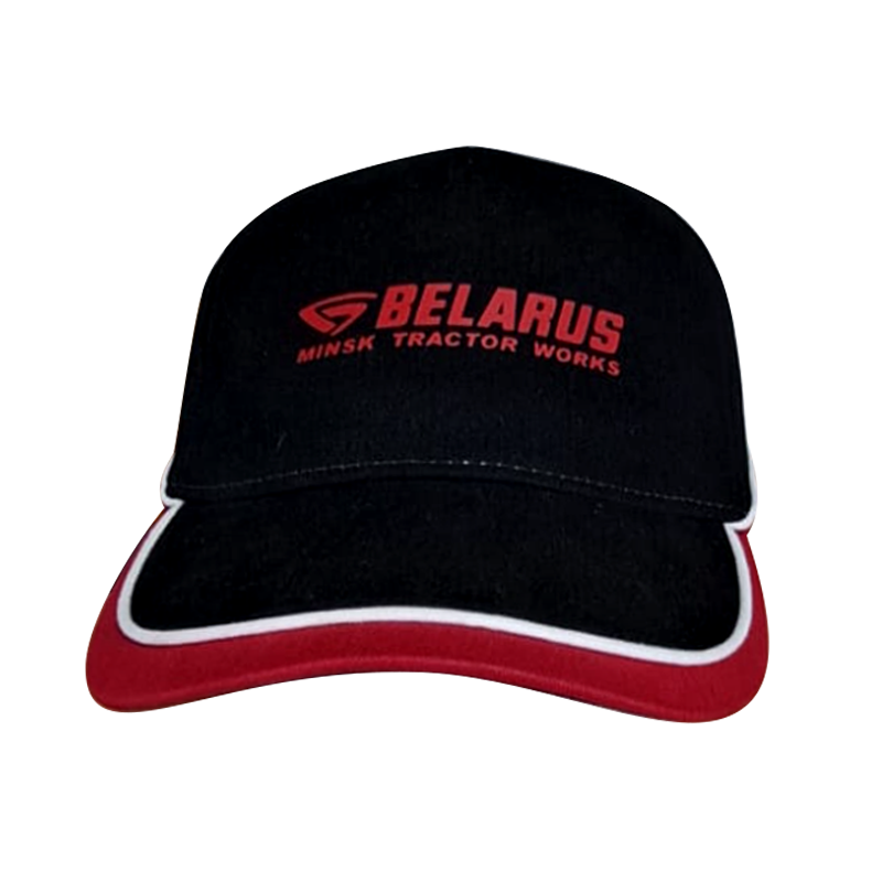 Belarus Cap