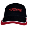 Belarus Cap