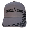 Deutz Fahr Cap Grand Prix