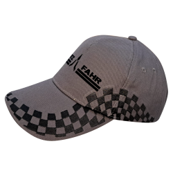 Deutz Fahr Cap Grand Prix