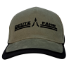 DEUTZ FAHR Cap