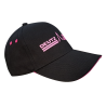 Deutz Fahr  Cap Glitter Pink