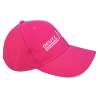 Deutz Fahr  Cap Glitter Pink