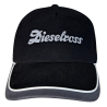 DIESELROSS Cap