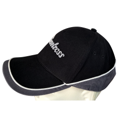 DIESELROSS Cap