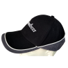 DIESELROSS Cap