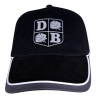 DAVID BROWN Cap