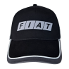 FIAT Cap